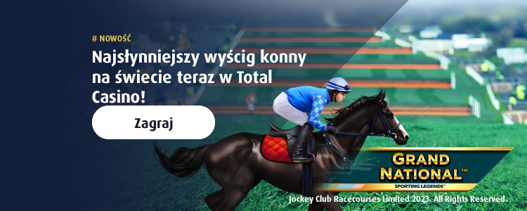 Nagrody każdego dnia! Nagrody każdego dnia!