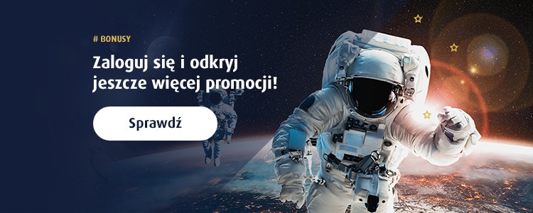 Non-Stop Drop! Non-Stop Drop!