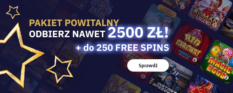 Wygrywaj fajne nagrody! Wygrywaj fajne nagrody!