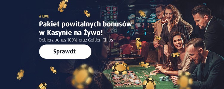 Buckets of Gold Nuggets! Buckets of Gold Nuggets!