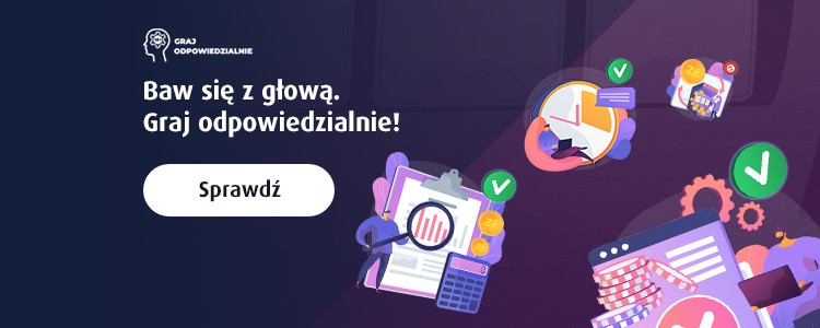 Wheel of Fortune! Wheel of Fortune!