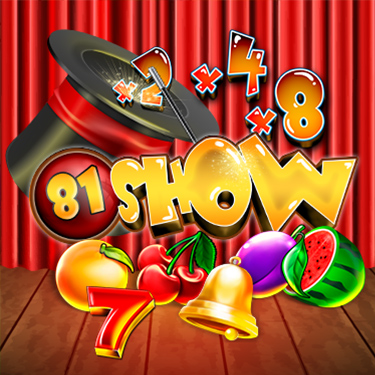 81Show 81Show