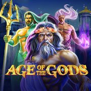 Age of the Gods Age of the Gods