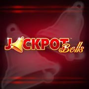 Jackpot Bells Jackpot Bells